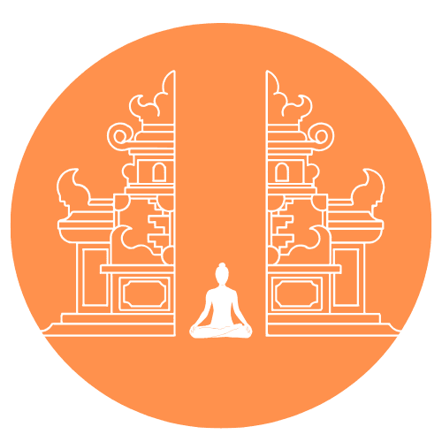 Bali YTTC — Yoga Teacher Training in Bali