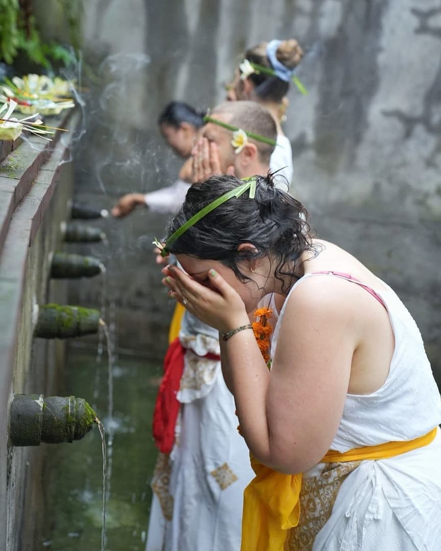 Vrkshasana
